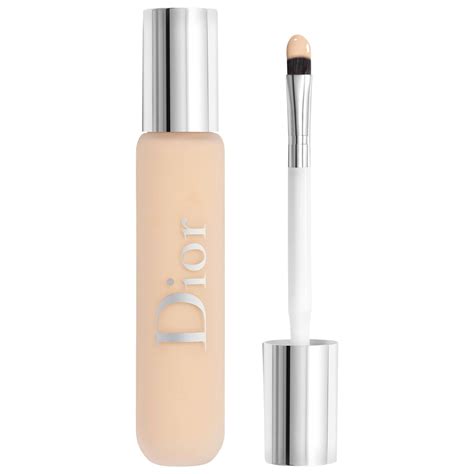 dior concealrr|Dior concealer price.